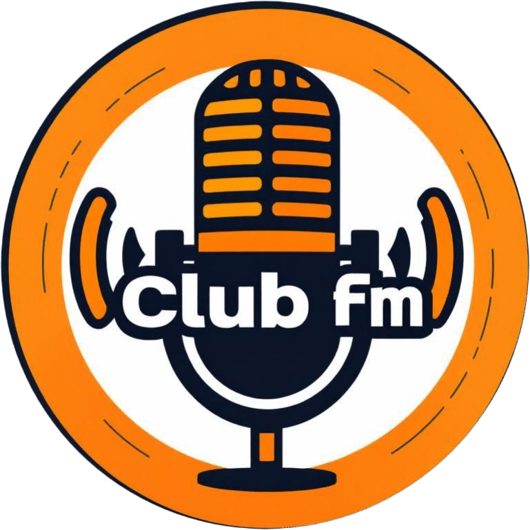 Club Fm